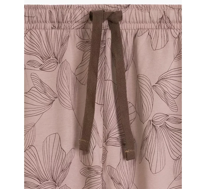 Pyžamo model 21016023 kr/r S2XL - Atlantic Pyžamo model 21016023 kr/r S2XL - Atlantic