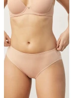 Nohavičky Ysabel Mora 19601 S-XL Nohavičky Ysabel Mora 19601 S-XL