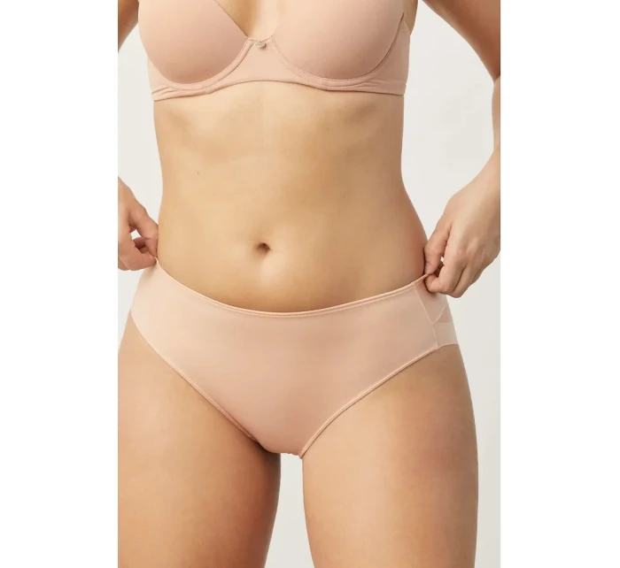 Nohavičky Ysabel Mora 19601 S-XL Nohavičky Ysabel Mora 19601 S-XL