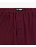 Boxerky model 21220325 A'2 S2XL - Atlantic Boxerky model 21220325 A'2 S2XL - Atlantic