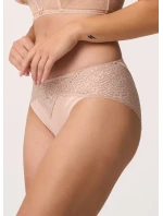 Kalhotky Babell BBL 224 S-2XL Kalhotky Babell BBL 224 S-2XL