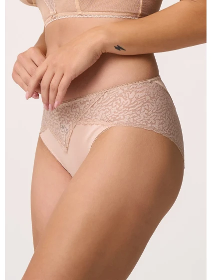 Kalhotky Babell BBL 224 S-2XL Kalhotky Babell BBL 224 S-2XL