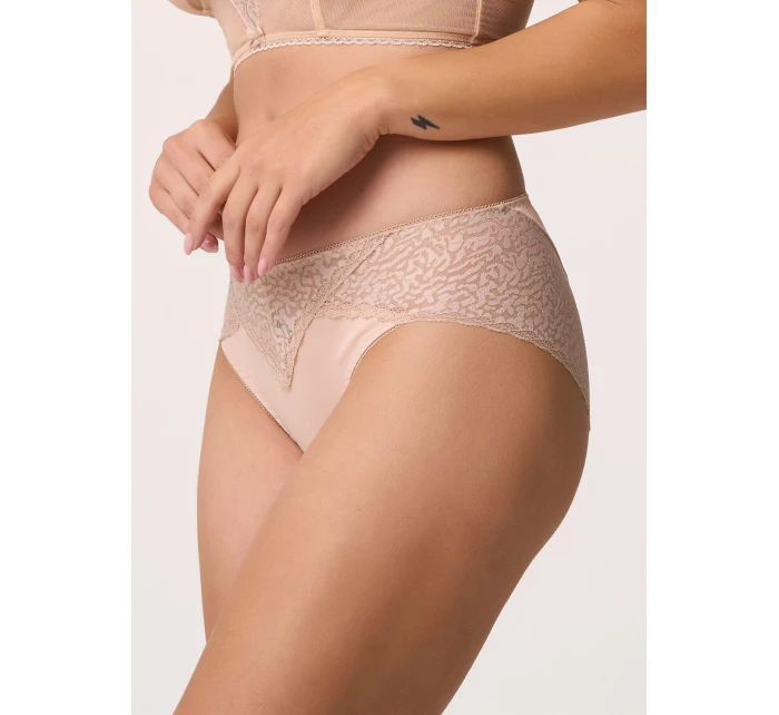 Kalhotky Babell BBL 224 S-2XL Kalhotky Babell BBL 224 S-2XL