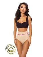 model 22126841 Eliza kalhotky S3XL - Lapinee