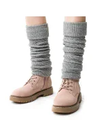 Dámské návleky model 20330152 - Steven