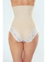 Dámske nohavičky Eldar Vira S-XL Dámske nohavičky Eldar Vira S-XL