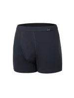 Pánske boxerky Cornette Authentic Perfect 092 3XL-5XL Pánske boxerky Cornette Authentic Perfect 092 3XL-5XL