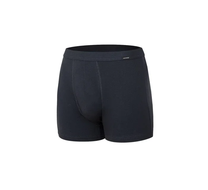 Pánske boxerky Cornette Authentic Perfect 092 3XL-5XL Pánske boxerky Cornette Authentic Perfect 092 3XL-5XL