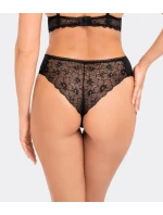 Babell BBL 193 Brasil nohavičky S-XL Babell BBL 193 Brasil nohavičky S-XL