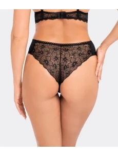 Babell BBL 193 Brasil nohavičky S-XL