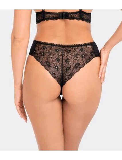 Babell BBL 193 Brasil nohavičky S-XL Babell BBL 193 Brasil nohavičky S-XL