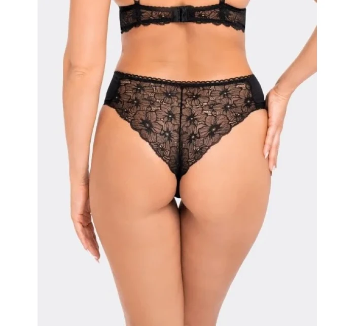 Babell BBL 193 Brasil nohavičky S-XL Babell BBL 193 Brasil nohavičky S-XL