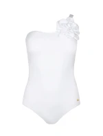 Plavky S 8030 V4 FS7 Flores 7