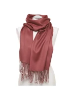 Dámská šála/šátek model 20702099 - Moraj