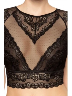 Dámsky top Ellba - ROZA