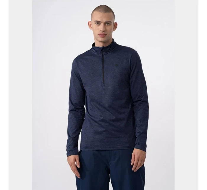 Termoaktivní mikina M model 18959339 - 4F