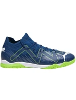Kopačky Puma Future Match IT M 107375 03