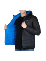 Bunda 4F M434 M 4FWAW23TDJAM434 pánske