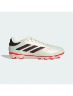 Topánky adidas Copa Pure.2 League MG M IE7515