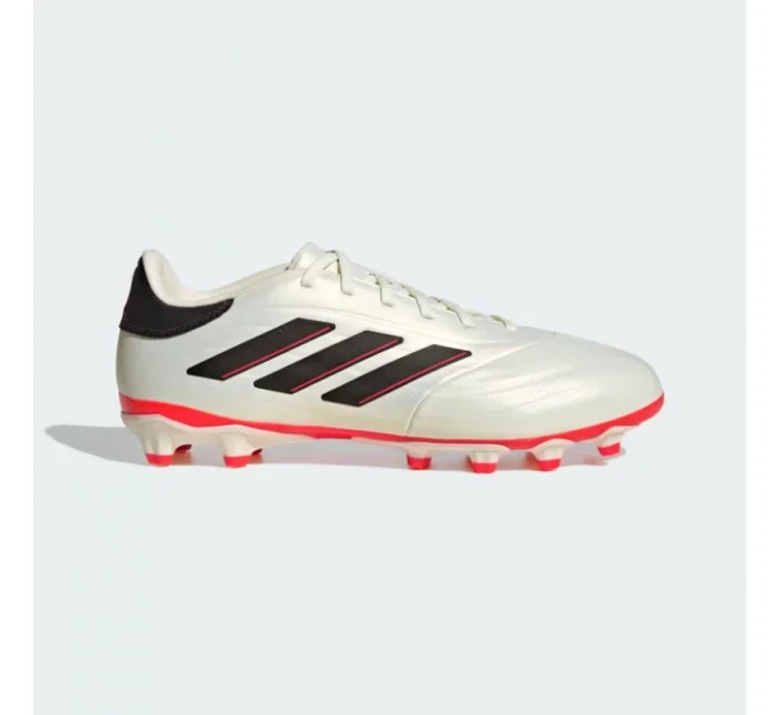 Topánky adidas Copa Pure.2 League MG M IE7515