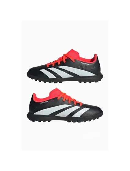 Boty Predator League L TF Jr model 19458576 - ADIDAS Boty Predator League L TF Jr model 19458576 - ADIDAS