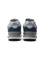 New Balance W WL574EVN dámska obuv