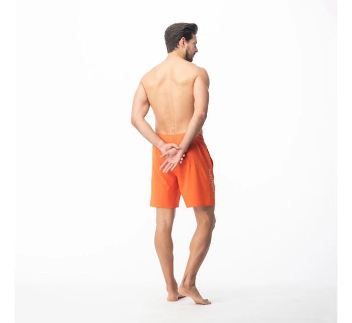 Plavecké šortky Aquawave Aguario M 92800593977