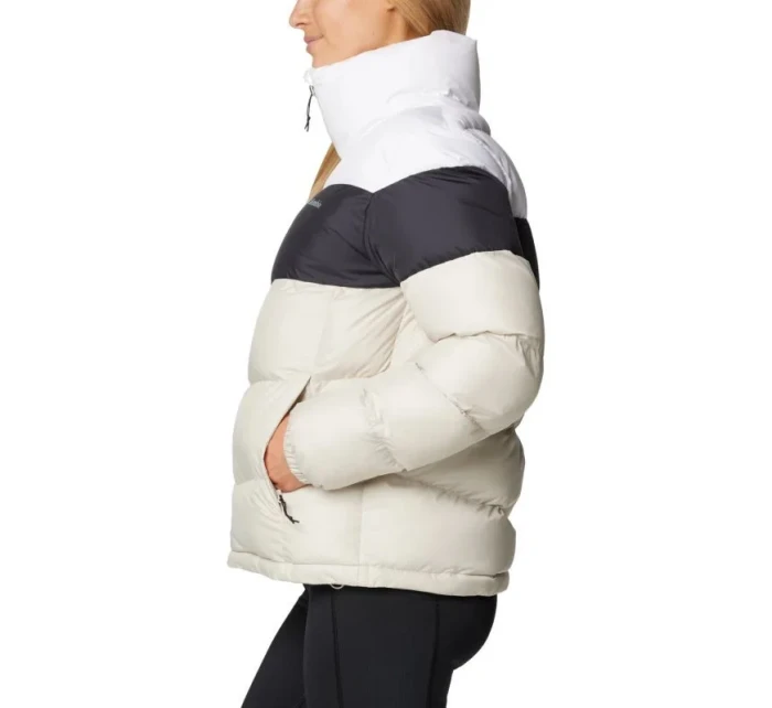 Bunda  II Colorblock W model 20605892 - Columbia