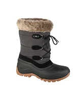 Topánky CMP Nietos Low W 3Q78956-U901