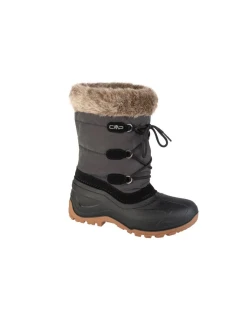 Topánky CMP Nietos Low W 3Q78956-U901