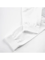 Set W termoprádlo model 20839097 - Iguana Set W termoprádlo model 20839097 - Iguana