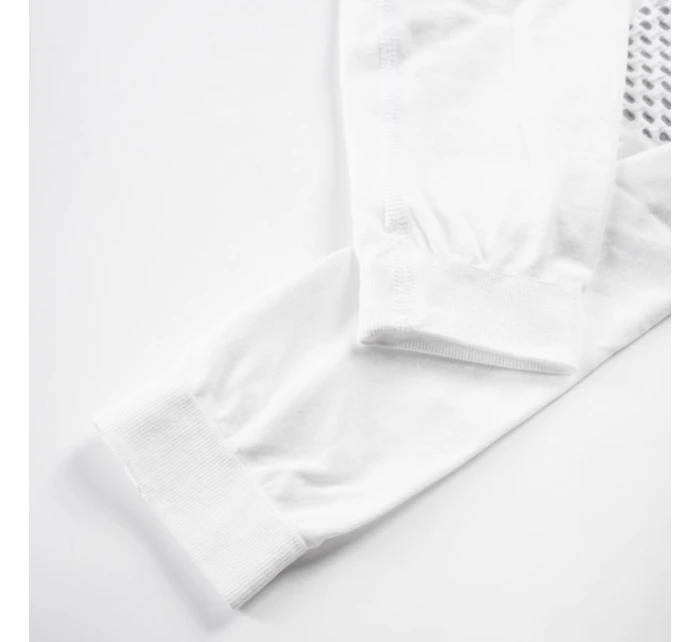 Set W termoprádlo model 20839097 - Iguana Set W termoprádlo model 20839097 - Iguana