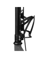 Městský skútr model 21767884 FLOW PRO - Spokey