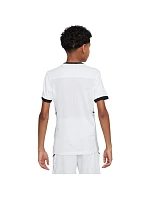 Tričko DriFit Academy 25 SS Jr model 20877459 100 - NIKE