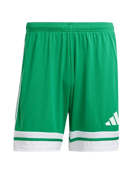 Šortky Squadra 25 M model 20877900 - ADIDAS