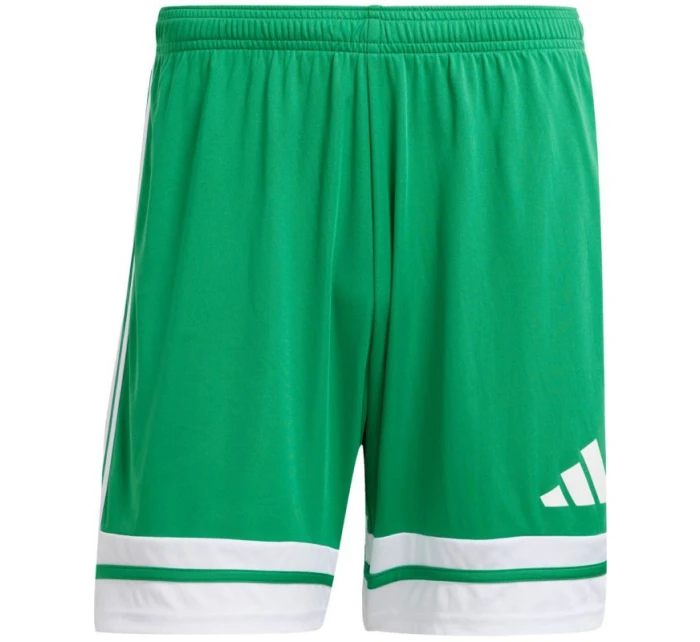 Šortky Squadra 25 M model 20877900 - ADIDAS