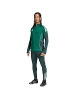 Tiro 25 Competition Training Top M model 21062167 pánské - ADIDAS