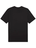 Ess Small No.1 Logo Tee M model 21021461 01 pánské - Puma