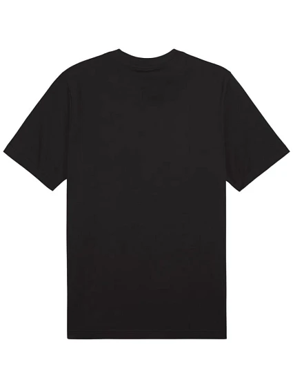Ess Small No.1 Logo Tee M model 21021461 01 pánské - Puma