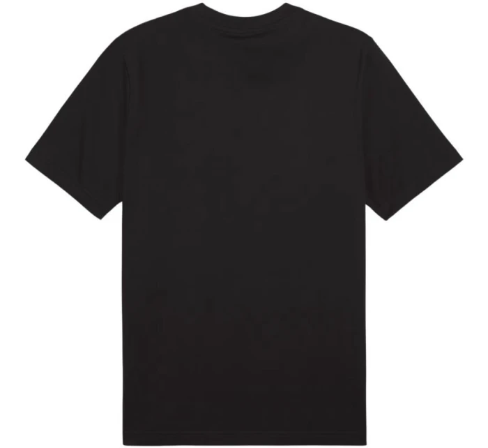 Ess Small No.1 Logo Tee M model 21021461 01 pánské - Puma