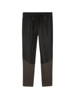 Puma Team Goal tréningové nohavice M 658639 03