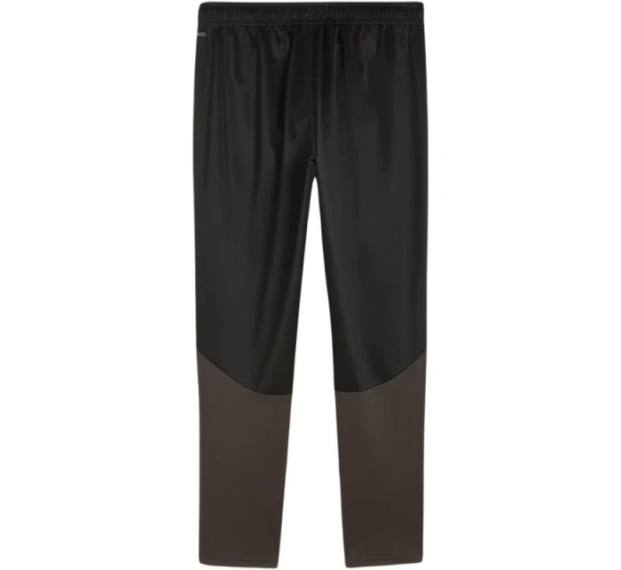 Puma Team Goal tréningové nohavice M 658639 03