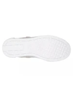 S Heather Charm Jr LT obuv model 21107534 - Skechers S Heather Charm Jr LT obuv model 21107534 - Skechers