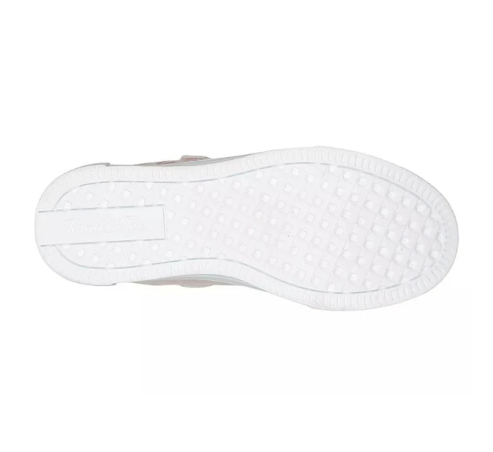 S Heather Charm Jr LT obuv model 21107534 - Skechers S Heather Charm Jr LT obuv model 21107534 - Skechers