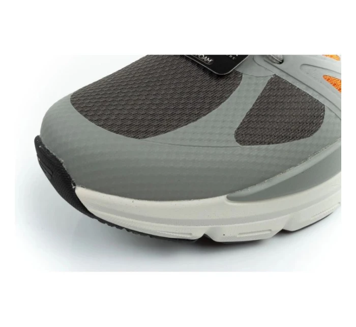 Boty SkechAir M model 21107585 - Skechers