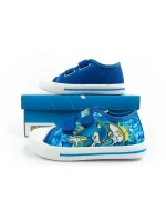 Leomil Sonic Jr SC000653