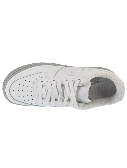 Boty Air Force 1 '07 M model 21370276 - NIKE