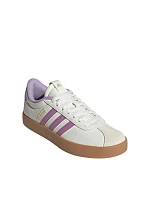 Dámska obuv Adidas VL Court 3.0 W JR8661
