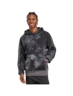Mikina adidas Sea AOP Hoodie M JW3709 men