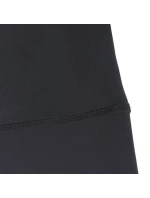 Dámské šortky FNK deep black WMM00TFST 20S dámské model 21391429 - 4F